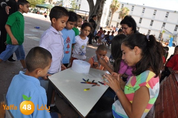 nehaya derasa okhowa 630 (7).JPG